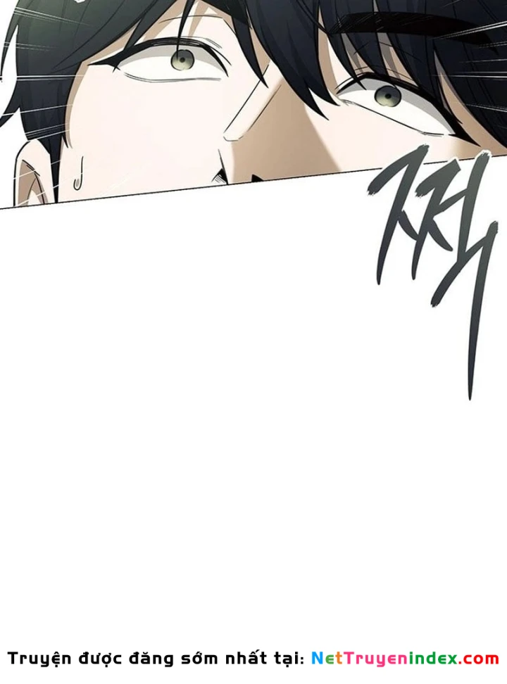 Chính Trị Gia Nhìn Thấy Tương Lai Chapter 1 - 49