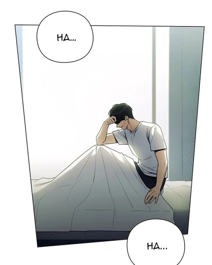 Chính Trị Gia Nhìn Thấy Tương Lai Chapter 1 - 50