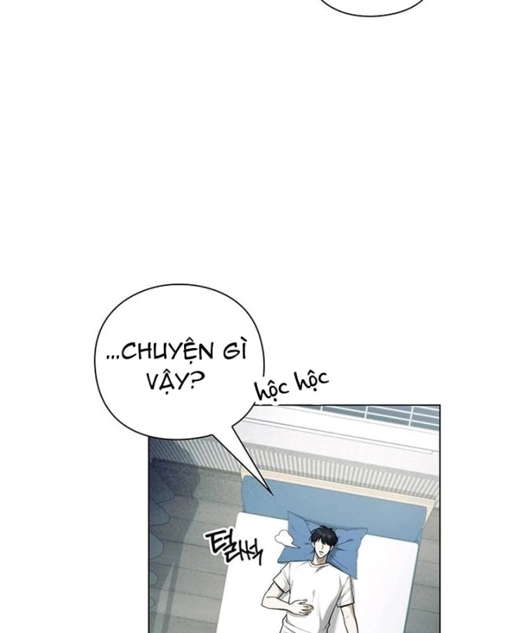 Chính Trị Gia Nhìn Thấy Tương Lai Chapter 1 - 51