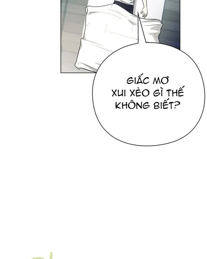 Chính Trị Gia Nhìn Thấy Tương Lai Chapter 1 - 52