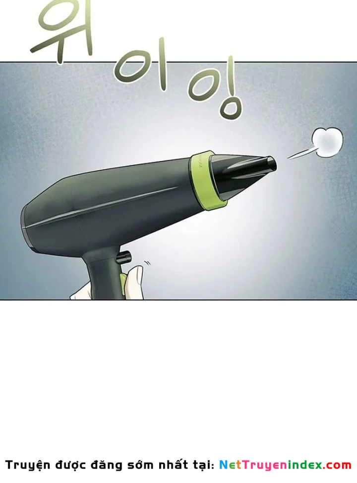 Chính Trị Gia Nhìn Thấy Tương Lai Chapter 1 - 53