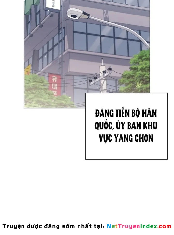 Chính Trị Gia Nhìn Thấy Tương Lai Chapter 1 - 57