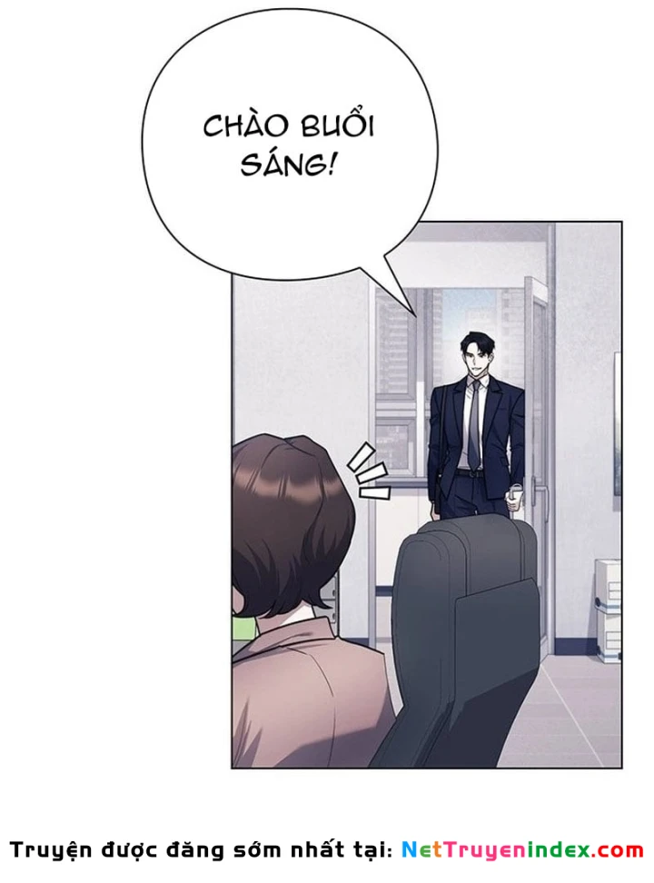 Chính Trị Gia Nhìn Thấy Tương Lai Chapter 1 - 59