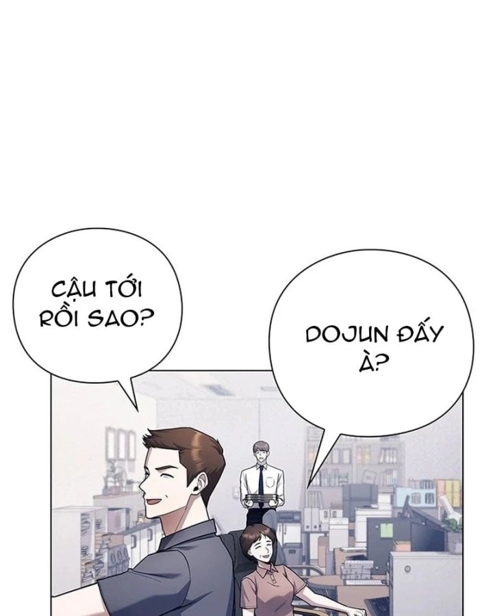 Chính Trị Gia Nhìn Thấy Tương Lai Chapter 1 - 60