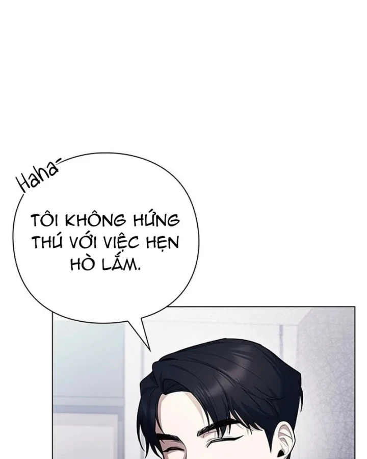 Chính Trị Gia Nhìn Thấy Tương Lai Chapter 1 - 63