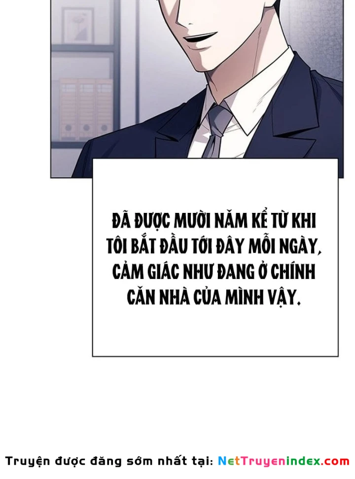 Chính Trị Gia Nhìn Thấy Tương Lai Chapter 1 - 64