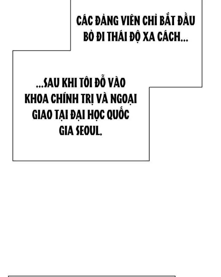 Chính Trị Gia Nhìn Thấy Tương Lai Chapter 1 - 67