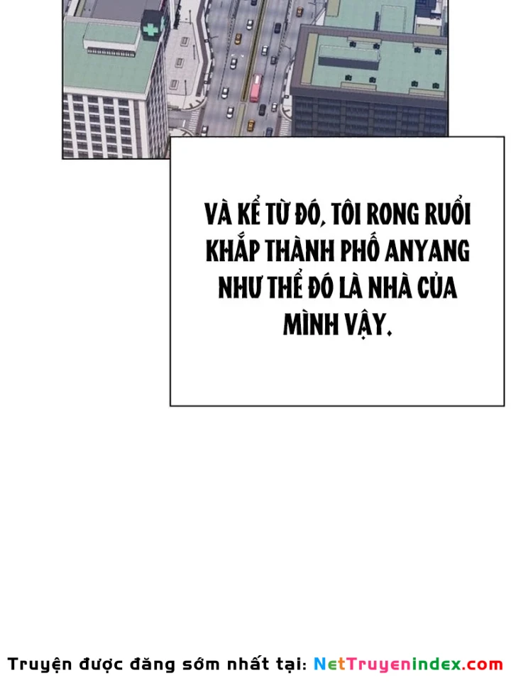 Chính Trị Gia Nhìn Thấy Tương Lai Chapter 1 - 69