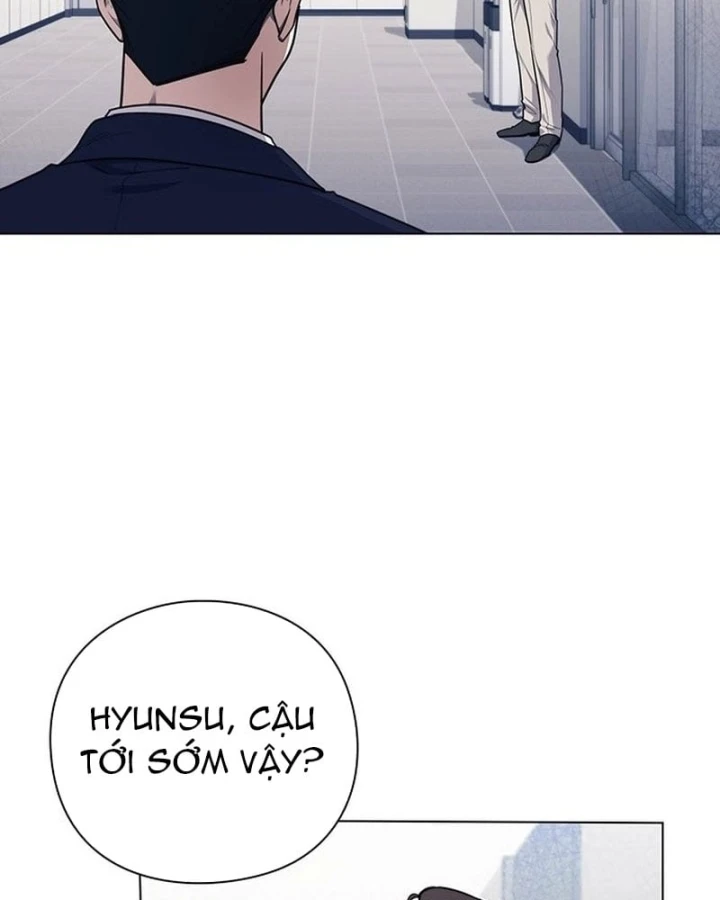 Chính Trị Gia Nhìn Thấy Tương Lai Chapter 1 - 73