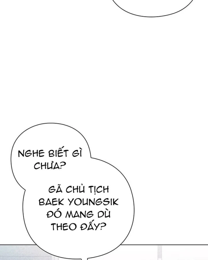 Chính Trị Gia Nhìn Thấy Tương Lai Chapter 1 - 75