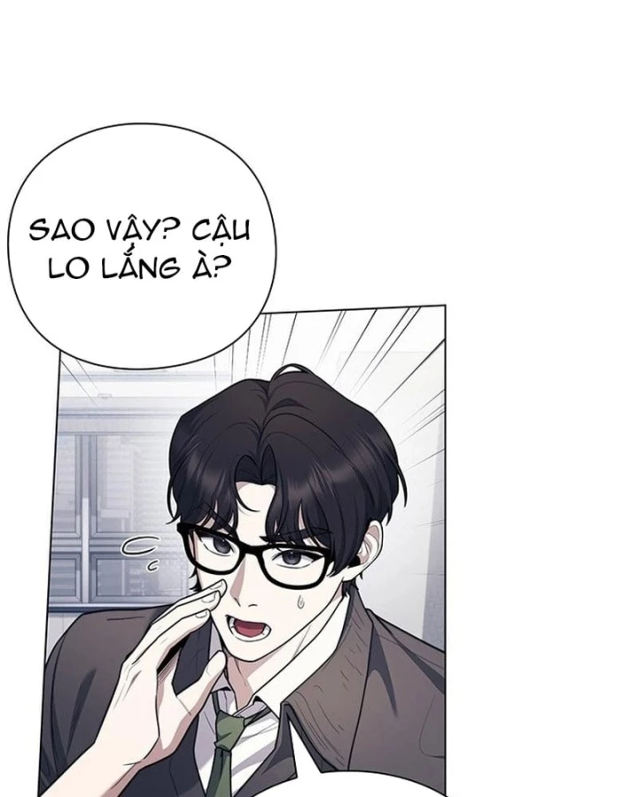 Chính Trị Gia Nhìn Thấy Tương Lai Chapter 1 - 77