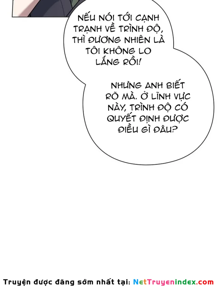 Chính Trị Gia Nhìn Thấy Tương Lai Chapter 1 - 78