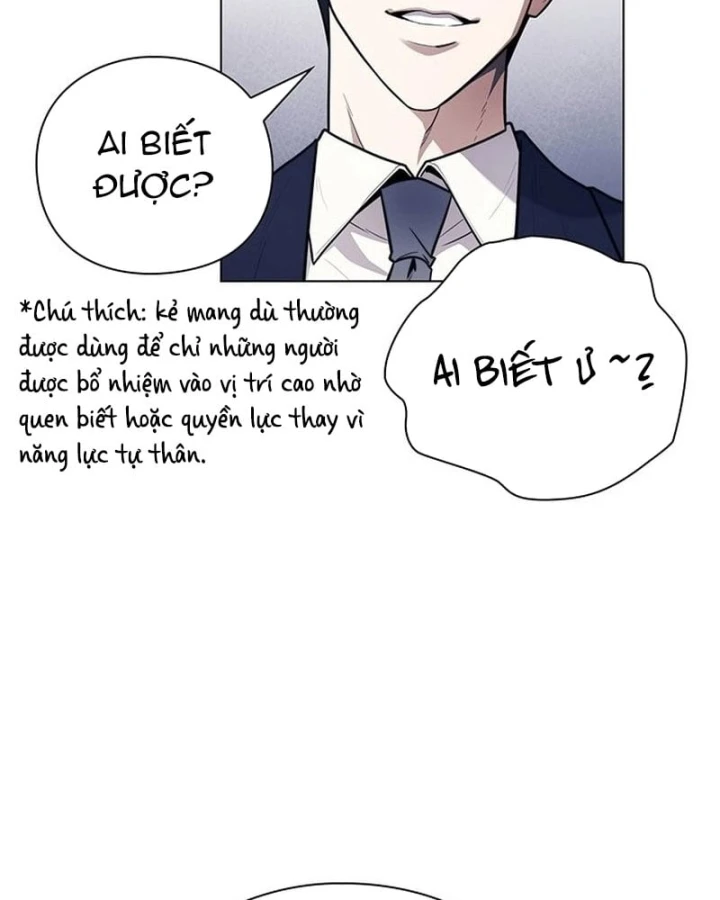 Chính Trị Gia Nhìn Thấy Tương Lai Chapter 1 - 82