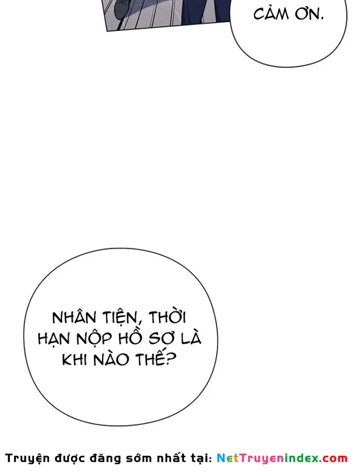 Chính Trị Gia Nhìn Thấy Tương Lai Chapter 1 - 84