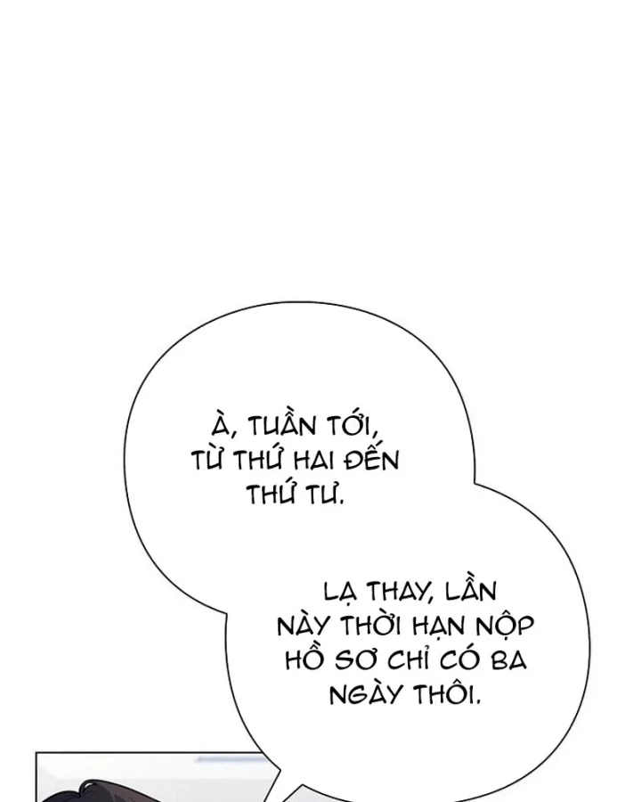 Chính Trị Gia Nhìn Thấy Tương Lai Chapter 1 - 85