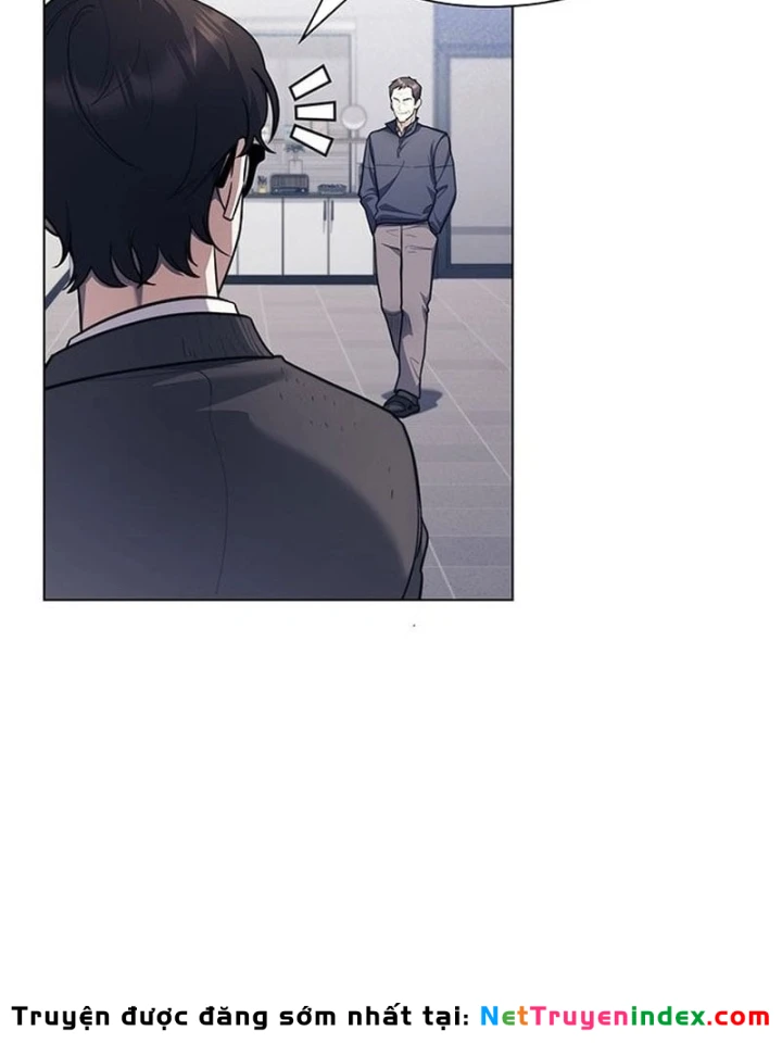 Chính Trị Gia Nhìn Thấy Tương Lai Chapter 1 - 86