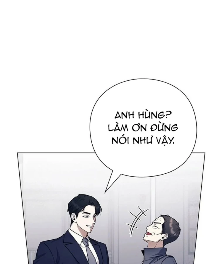 Chính Trị Gia Nhìn Thấy Tương Lai Chapter 1 - 89