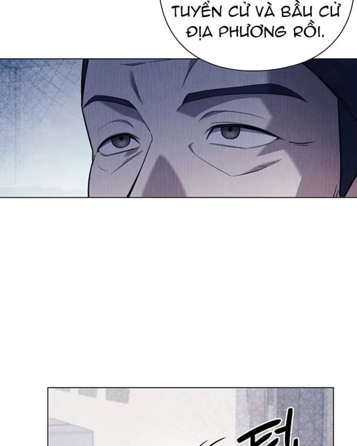 Chính Trị Gia Nhìn Thấy Tương Lai Chapter 1 - 92