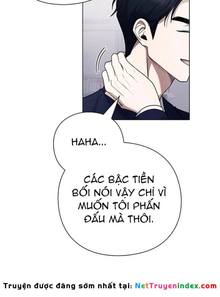 Chính Trị Gia Nhìn Thấy Tương Lai Chapter 1 - 95