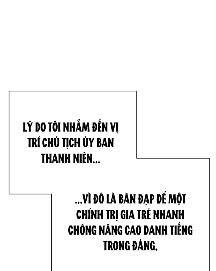 Chính Trị Gia Nhìn Thấy Tương Lai Chapter 1 - 96