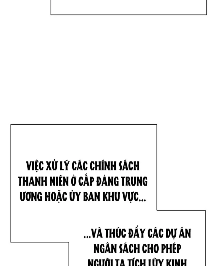 Chính Trị Gia Nhìn Thấy Tương Lai Chapter 1 - 97