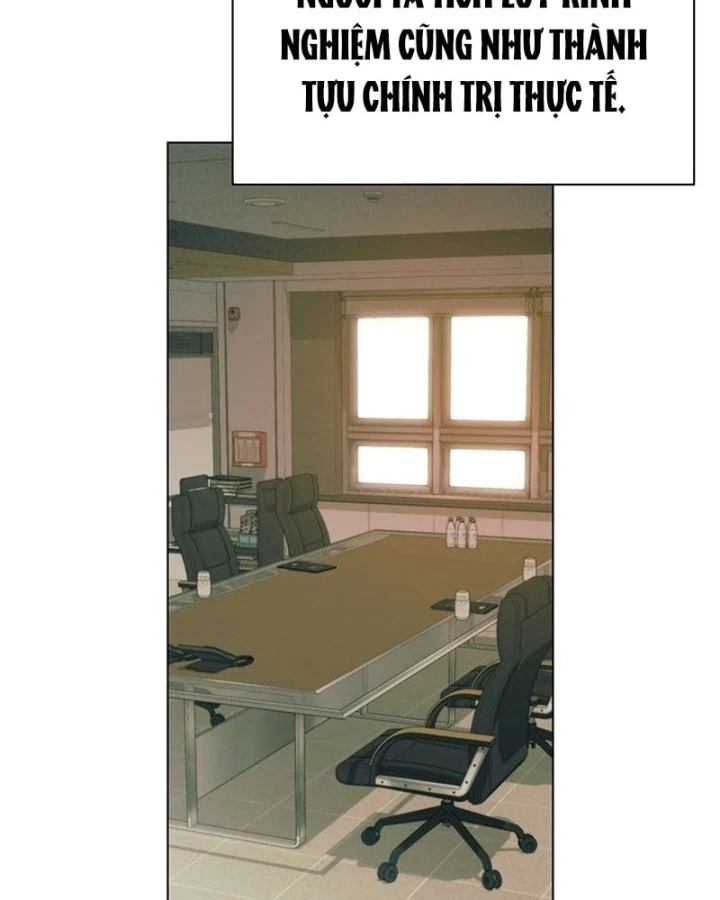 Chính Trị Gia Nhìn Thấy Tương Lai Chapter 1 - 98