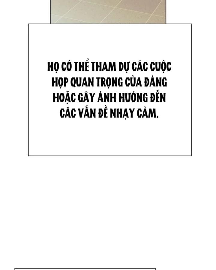 Chính Trị Gia Nhìn Thấy Tương Lai Chapter 1 - 99