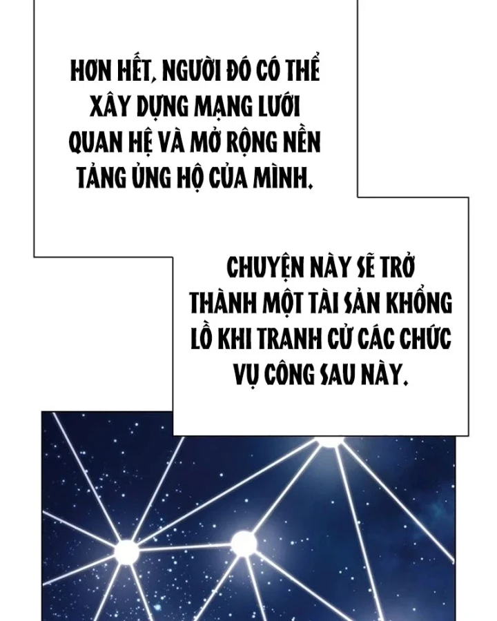 Chính Trị Gia Nhìn Thấy Tương Lai Chapter 1 - 100