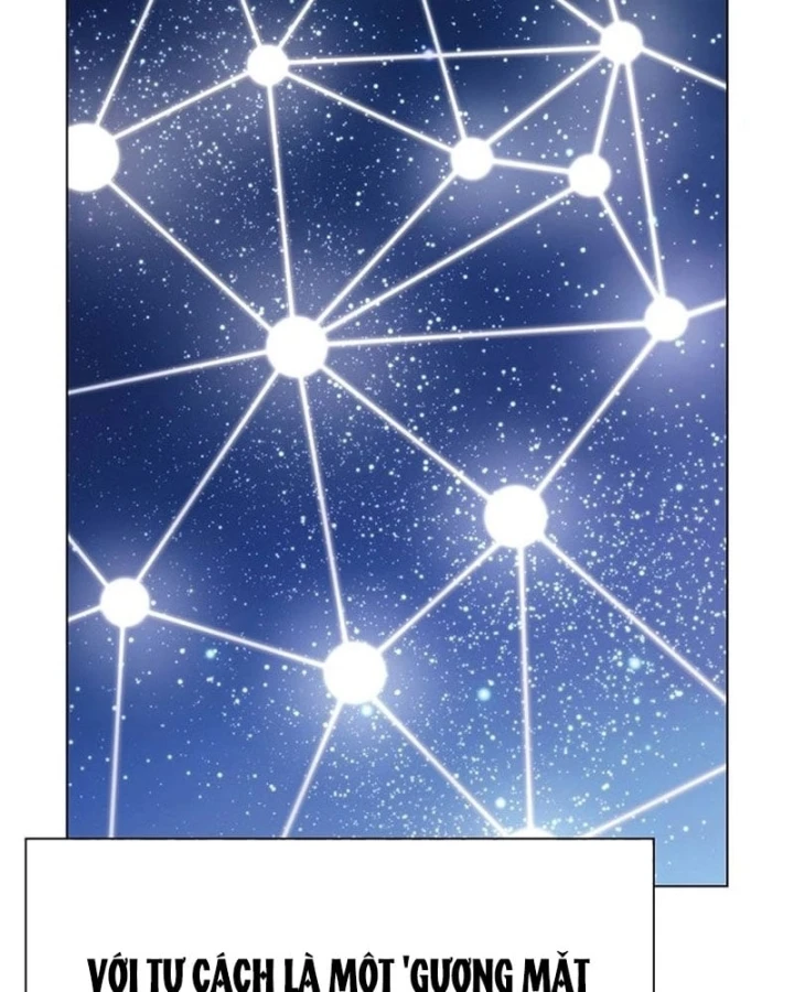 Chính Trị Gia Nhìn Thấy Tương Lai Chapter 1 - 101