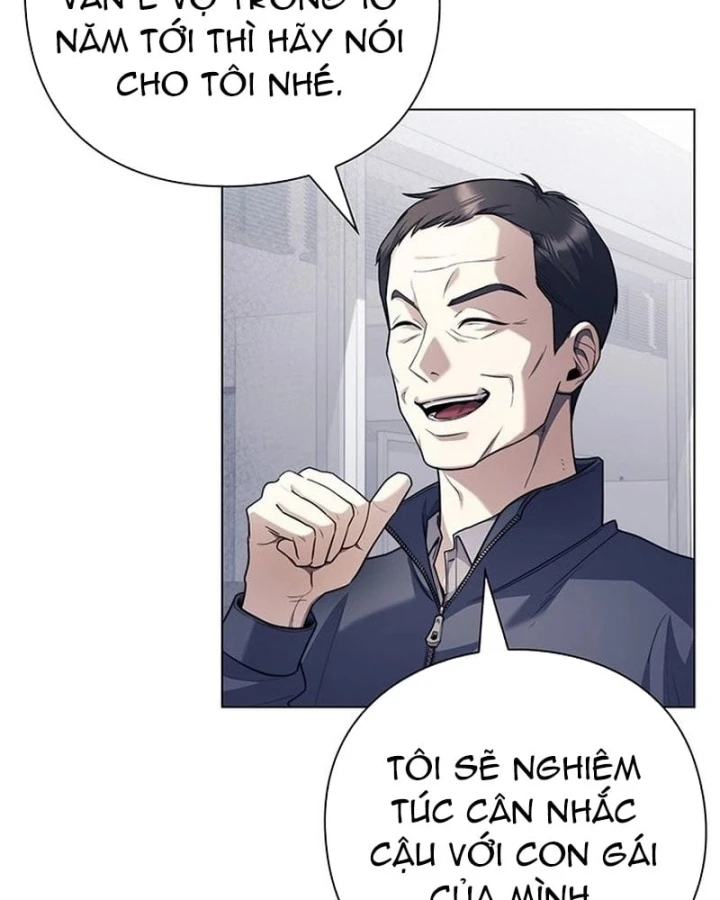 Chính Trị Gia Nhìn Thấy Tương Lai Chapter 1 - 103