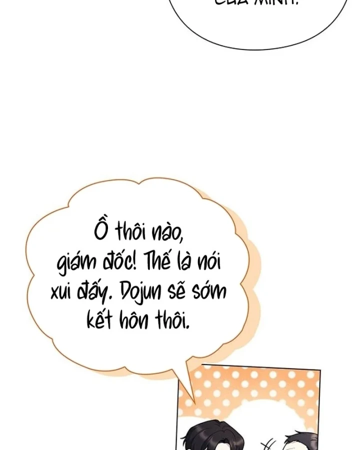 Chính Trị Gia Nhìn Thấy Tương Lai Chapter 1 - 104