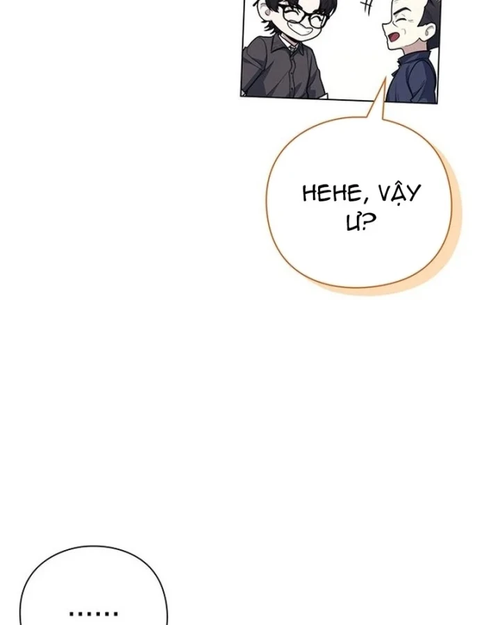 Chính Trị Gia Nhìn Thấy Tương Lai Chapter 1 - 105