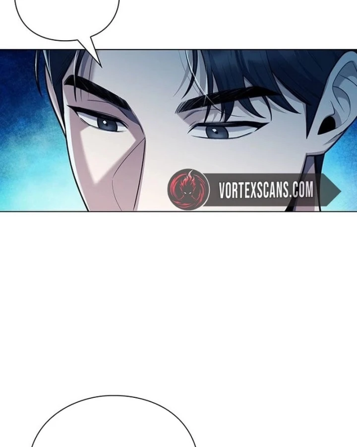 Chính Trị Gia Nhìn Thấy Tương Lai Chapter 1 - 106