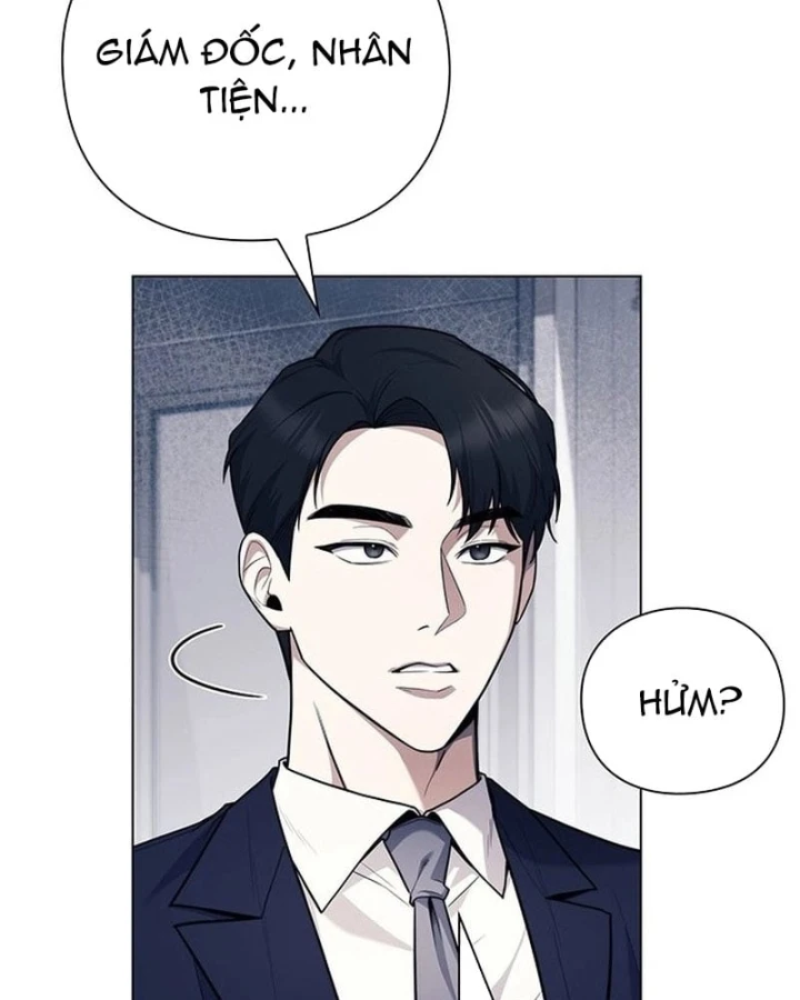 Chính Trị Gia Nhìn Thấy Tương Lai Chapter 1 - 107