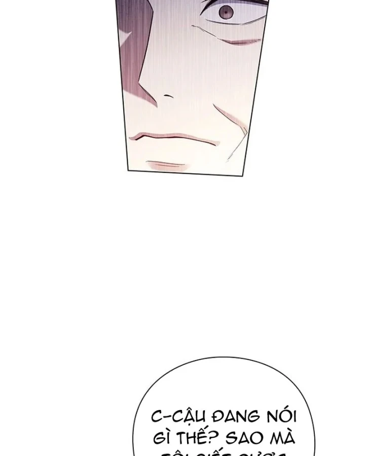 Chính Trị Gia Nhìn Thấy Tương Lai Chapter 1 - 109