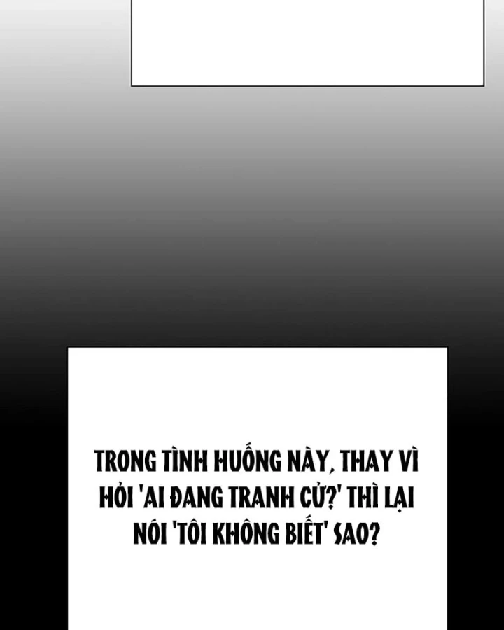 Chính Trị Gia Nhìn Thấy Tương Lai Chapter 1 - 113