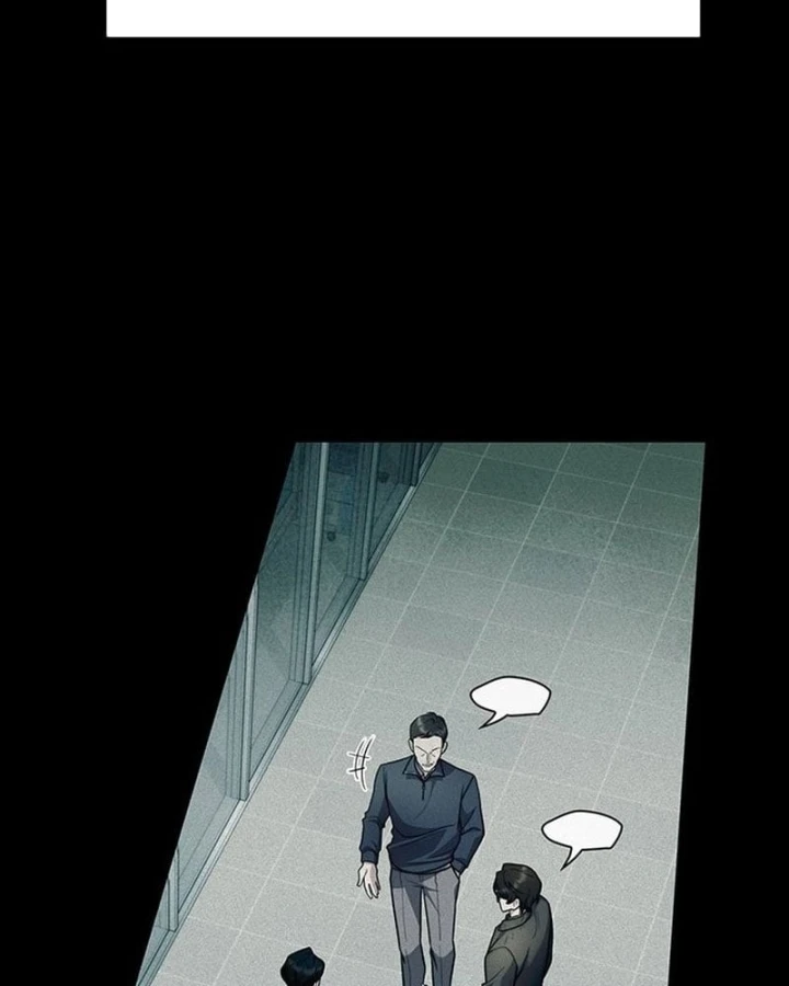 Chính Trị Gia Nhìn Thấy Tương Lai Chapter 1 - 114