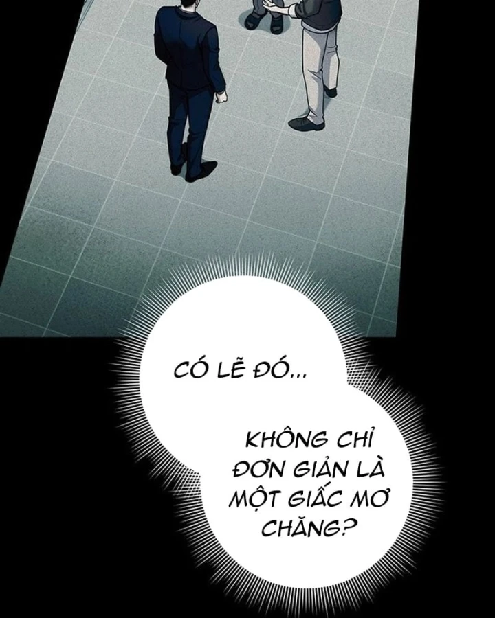 Chính Trị Gia Nhìn Thấy Tương Lai Chapter 1 - 115