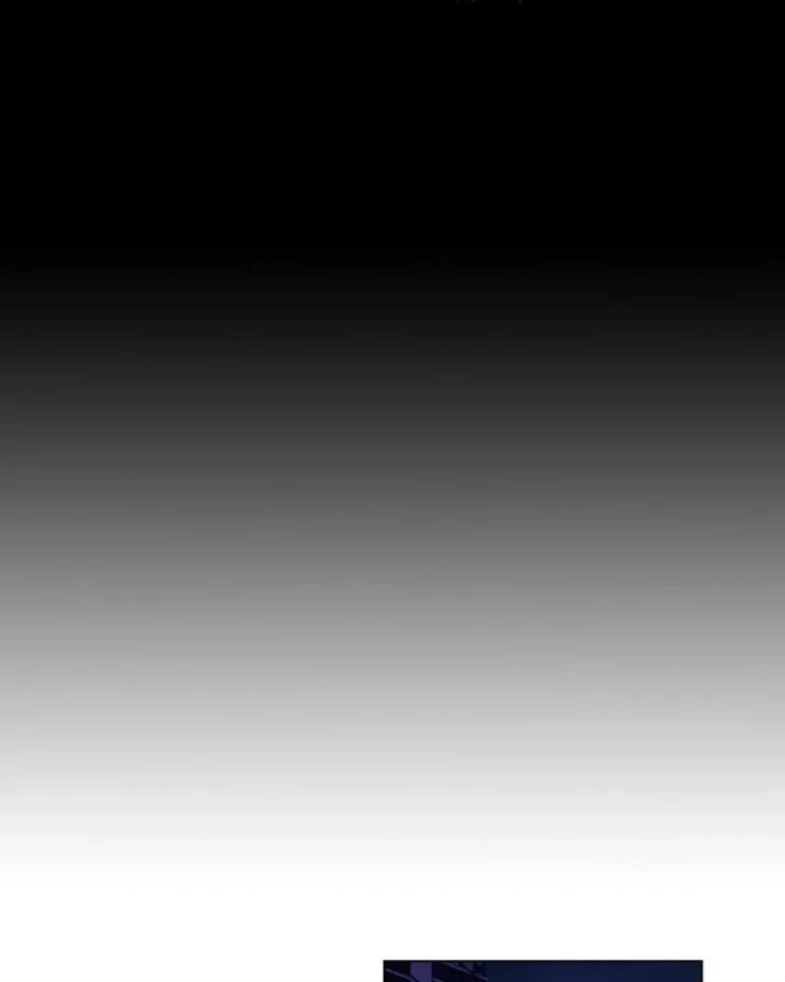 Chính Trị Gia Nhìn Thấy Tương Lai Chapter 1 - 116