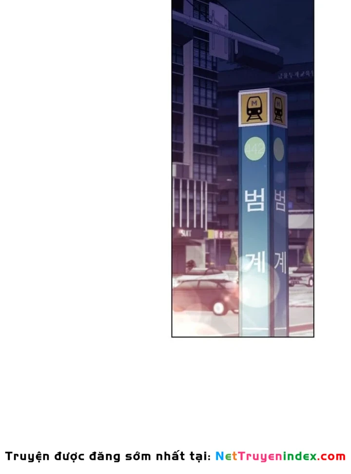 Chính Trị Gia Nhìn Thấy Tương Lai Chapter 1 - 117