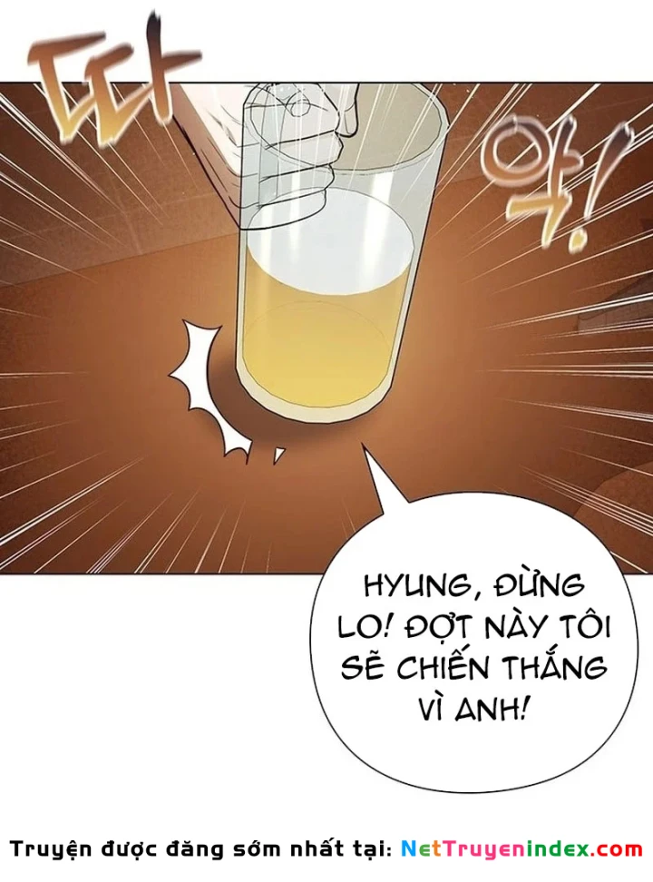 Chính Trị Gia Nhìn Thấy Tương Lai Chapter 1 - 119