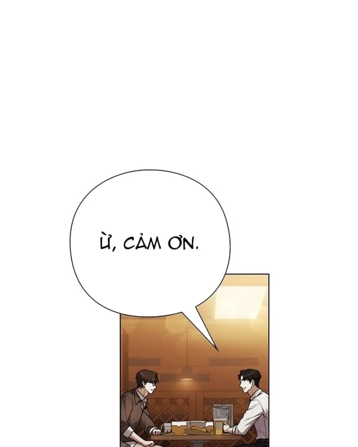 Chính Trị Gia Nhìn Thấy Tương Lai Chapter 1 - 120