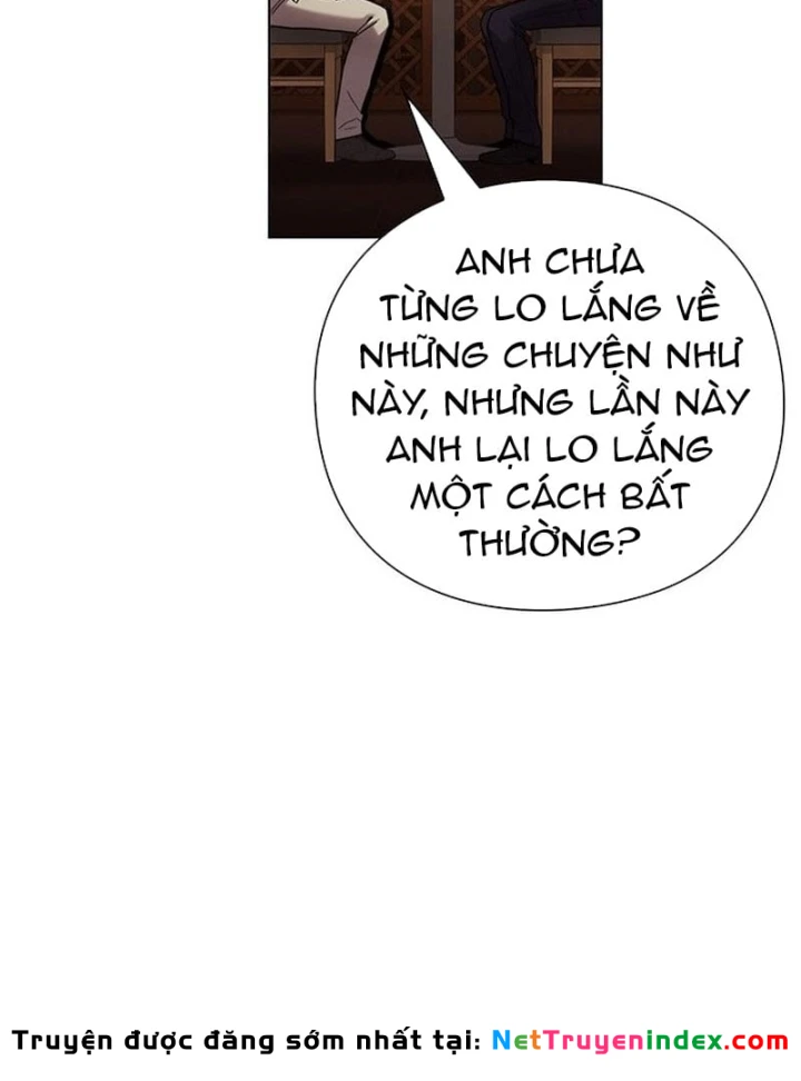 Chính Trị Gia Nhìn Thấy Tương Lai Chapter 1 - 121