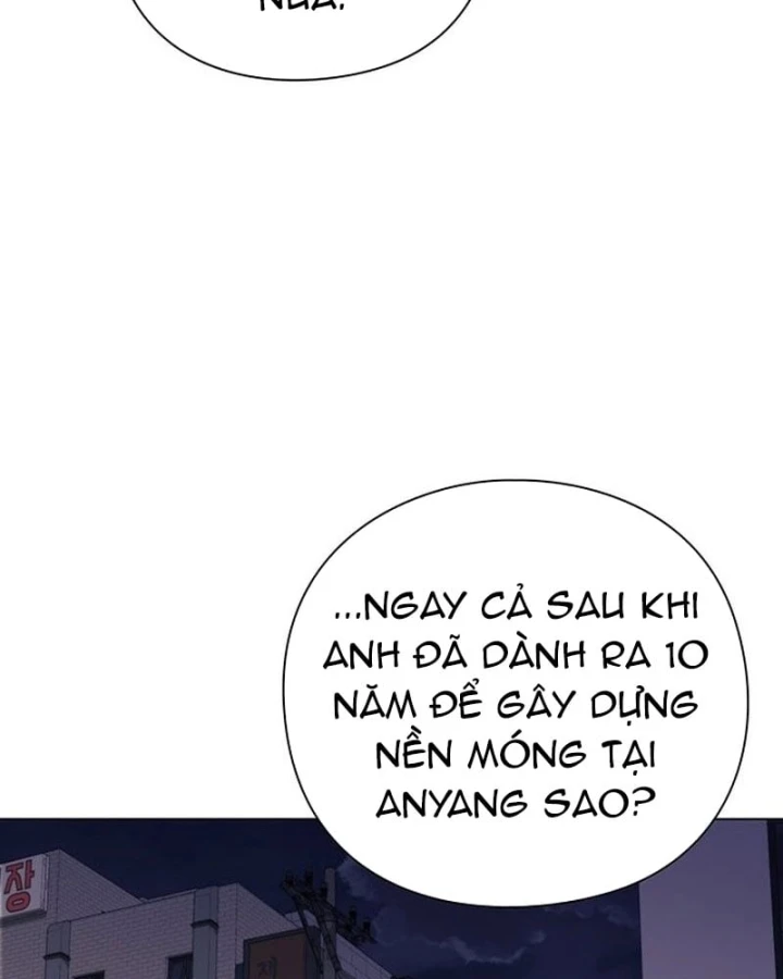 Chính Trị Gia Nhìn Thấy Tương Lai Chapter 1 - 127