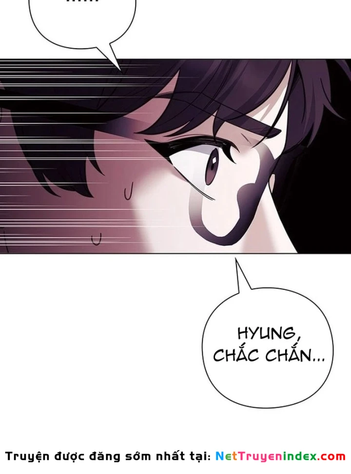 Chính Trị Gia Nhìn Thấy Tương Lai Chapter 1 - 130