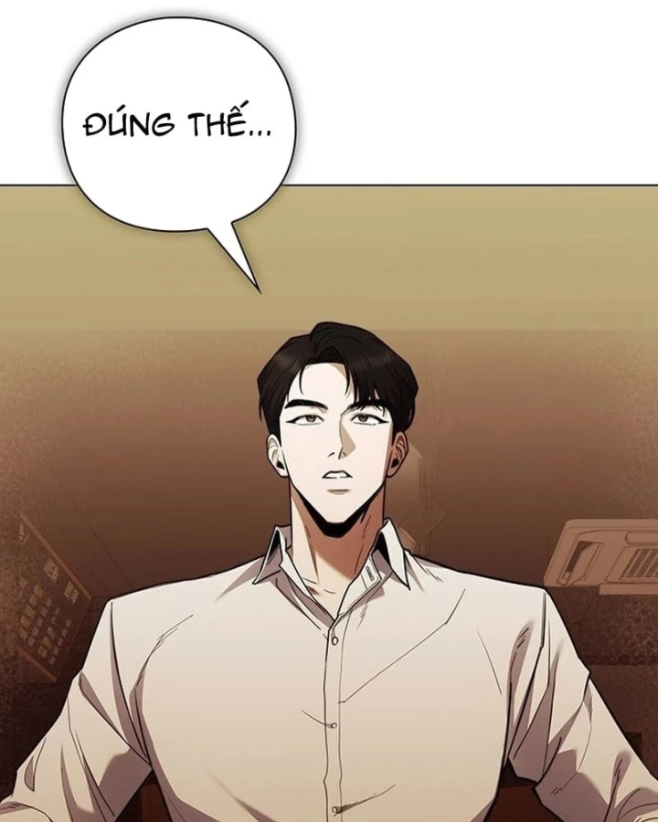 Chính Trị Gia Nhìn Thấy Tương Lai Chapter 1 - 131