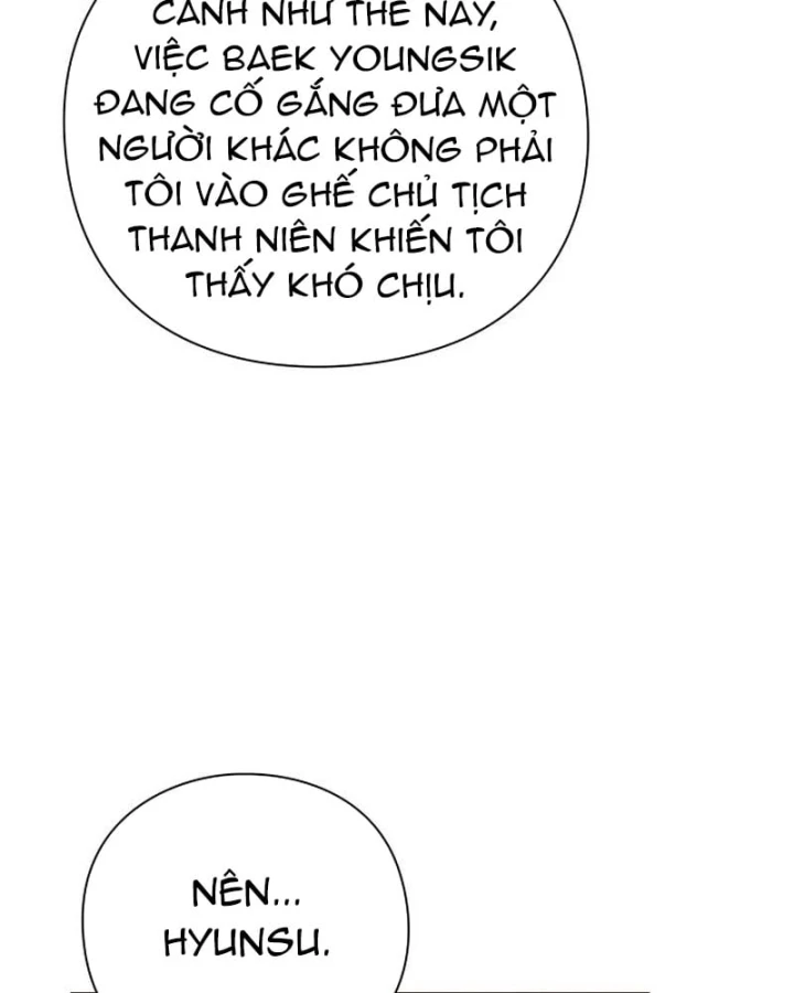 Chính Trị Gia Nhìn Thấy Tương Lai Chapter 1 - 133