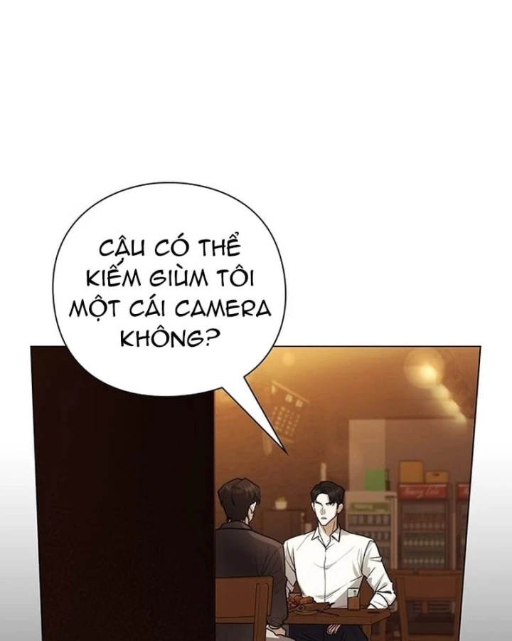 Chính Trị Gia Nhìn Thấy Tương Lai Chapter 1 - 134