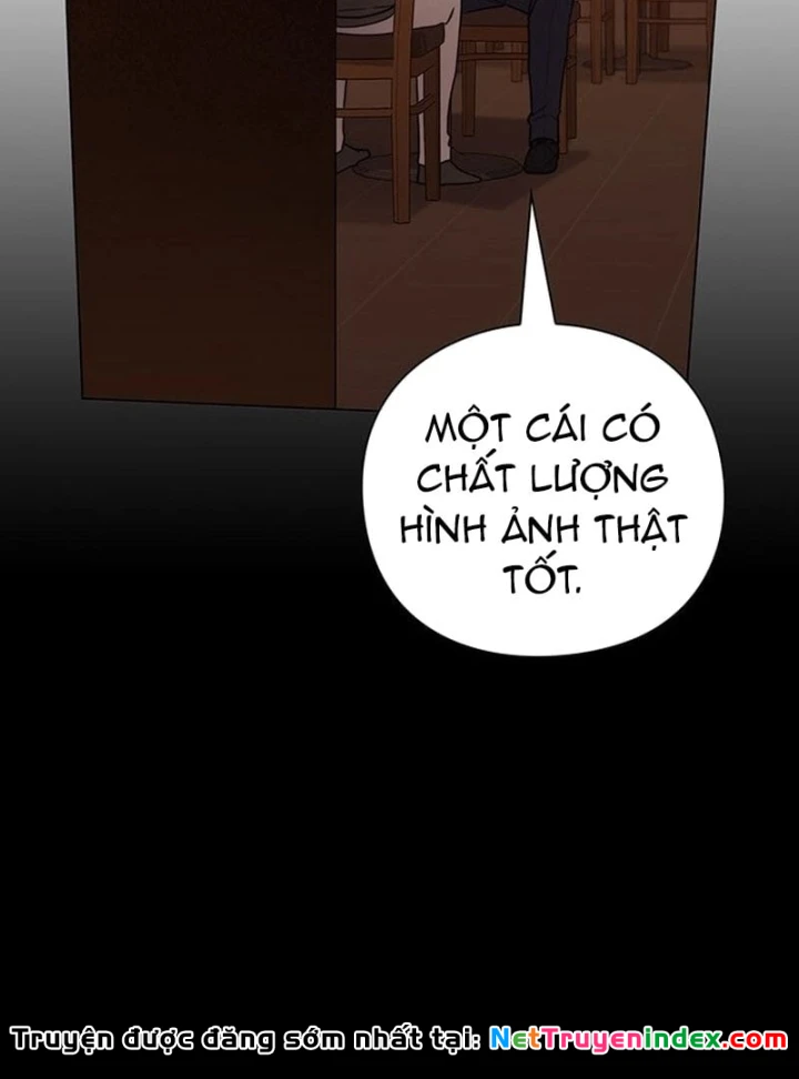 Chính Trị Gia Nhìn Thấy Tương Lai Chapter 1 - 135