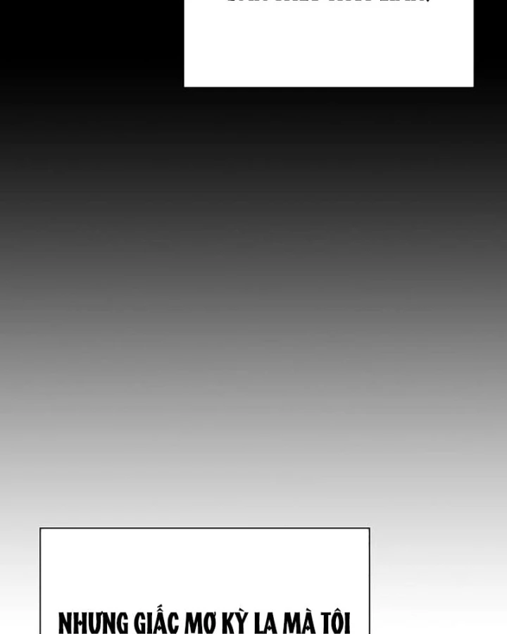 Chính Trị Gia Nhìn Thấy Tương Lai Chapter 1 - 136